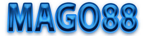 MAGO88 Logo